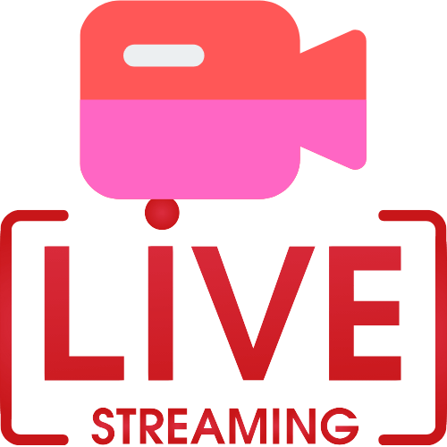 Adult Cam To Cam Chat Rooms
